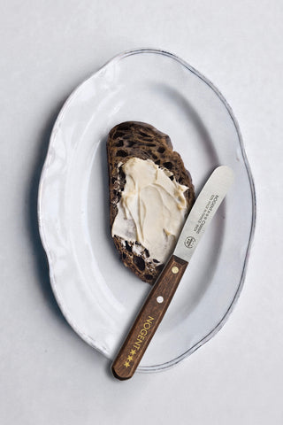 Butter & Spreader Knife | Nogent