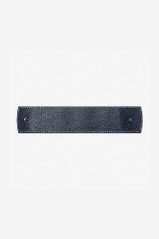 Napkin Ring | Uashmama