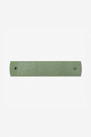 Napkin Ring | Uashmama