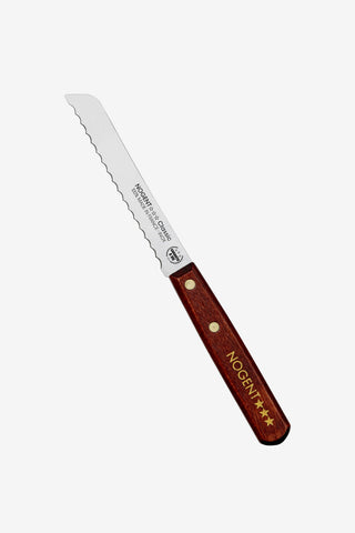 French Mini Bread Knife | Nogent
