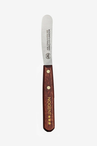 Butter & Spreader Knife | Nogent