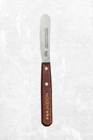 Butter & Spreader Knife | Nogent