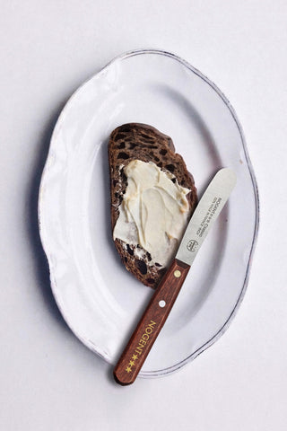 Butter & Spreader Knife | Nogent