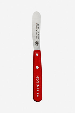 Butter & Spreader Knife | Nogent