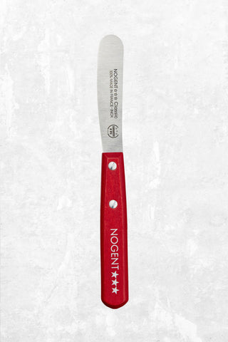 Butter & Spreader Knife | Nogent