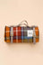 Buchanan Antique Tartan