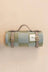 Green & Blue Checkerboard