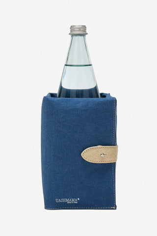 Ice-Cube Wine & Beverage Chiller | Uashmama