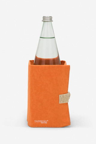 Ice-Cube Wine & Beverage Chiller | Uashmama