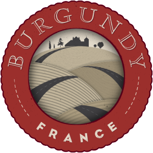 Burgundy_Final